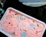 Healthy Cassata recipe step 8 photo