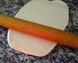 Foto del paso 4 de la receta: Masa criolla