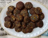સ્વીટ કોર્ન કટલેટ (Sweet Corn Cutlet Recipe In Gujarati) રેસીપી સ્ટેપ4ફોટો
