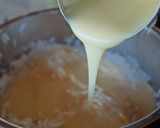 Foto del paso 2 de la receta: Arroz con leche
