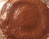 Sweet crepes recipe step 6 photo