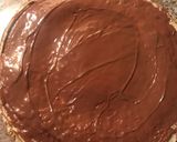 A picture of step 6 of Sweet crepes.