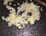 Foto langkah ke 2 dari resep Spagheti brule.