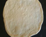 Foto del paso 5 de la receta: Fatayer Al Siliq/ Empanadas de Vigilia