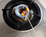 Foto langkah ke 1 dari resep Sambel Terasi Mentah.