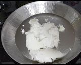 उकडिचे मोदक रेसिपी चरण 3 फोटो