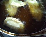 Foto del paso 9 de la receta: Empanadas de carne 😋