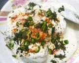 दही वड़ा(Dahi vada recipe in hindi) रेसिपी चरण 3 फोटो