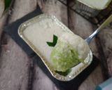 Foto langkah ke 6 dari resep Lumpur Surga.