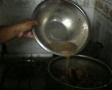Foto del paso 4 de la receta: Asado en naranja