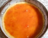 A picture of step 2 of Vefa Alexiadou's Pasta Flora.