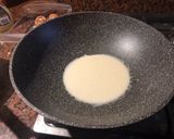 Foto del paso 2 de la receta: Panqueques (masa básica)