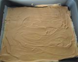 Foto del paso 2 de la receta Pastel de primavera