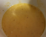 Foto del paso 3 de la receta: Lubina a la mostaza al horno