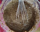 Foto del paso 2 de la receta: Donas caseras horneadas