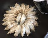 Foto langkah ke 4 dari resep Wotie.