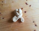 Fonott briós recept fázis 5 fotója