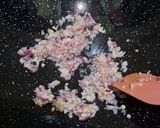 Foto langkah ke 2 dari resep Tumis Pedas Tetelan #128.