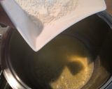 Une image de l'étape 3 de Cannelloni ricotta épinards.