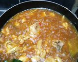 Foto langkah ke 4 dari resep Rica Ayam maknyuuuus....