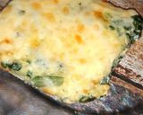 Foto del paso 3 de la receta: Acelga al horno!