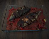 Foto del paso 8 de la receta: Tumbet mallorquín