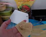 Foto langkah ke 3 dari resep Mini Wonton.