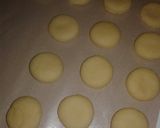 Foto langkah ke 5 dari resep 16. Roti goreng tanpa ragi.