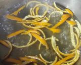 Foto del paso 3 de la receta: Mandarinas en almíbar🍊