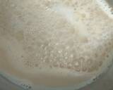 Caramelized Milk recipe step 4 photo