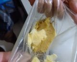 Foto langkah ke 4 dari resep Churros.