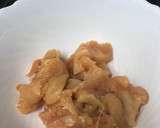 Foto del paso 2 de la receta: 40. Pollo al limón al estilo chino (principal carne)