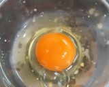 Foto langkah ke 5 dari resep Ngohiong/Hekeng.