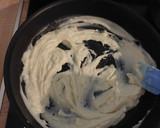 Foto del paso 3 de la receta: Spaghetti con bechamel y queso