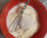 Foto del paso 5 de la receta: Arroz con Leche (cremosito)