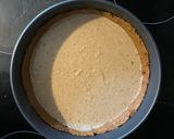 Une image de l'étape 11 de 79 • 🥧 Tarte Banoffee 🍌.