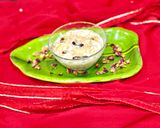 A picture of step 7 of Kerala Style Semiya Payasam.