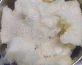 பிரட் & சாக்லேட் பால் ரெசிபி ஸ்டேப் 1 புகைப்படம்