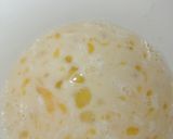 A picture of step 2 of Simple French Toast.