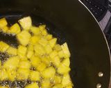 Foto del paso 5 de la receta: Cazuela montañera 🍲