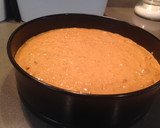 Foto del paso 24 de la receta: Bizcocho de zanahorias con nueces y avellanas (Manual / Thermomix)