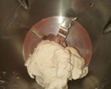 Foto del paso 1 de la receta: Pan de molde en MC