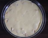 Foto langkah ke 3 dari resep Apple Yogurt Cake | Yōgurutopomupomu (ヨーグルトポムポム).
