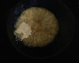 Foto langkah ke 7 dari resep Kue cucur.