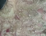 A picture of step 2 of Chana daal pulao / Split Chickpeas Rice🍽.