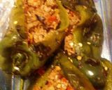 Foto del paso 8 de la receta: Chiles en nogada