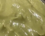 Foto del paso 2 de la receta: Aguacate grill