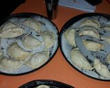 Foto del paso 7 de la receta: Empanadas caseras!!