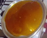 Foto del paso 4 de la receta: Tarta de manzana