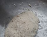 પૂરી(Poori Recipe in Gujarati) રેસીપી સ્ટેપ3ફોટો